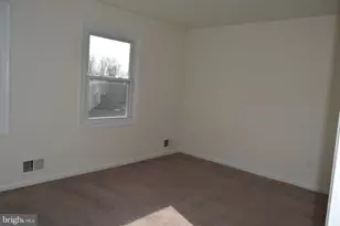 58 Bristol Ct, Stafford, VA 22556 - Photo 16