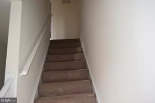 58 Bristol Ct, Stafford, VA 22556 - Photo 14