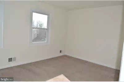 58 Bristol Court, Stafford, VA 22556 - Photo 8