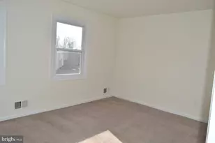 58 Bristol Ct, Stafford, VA 22556 - Photo 8