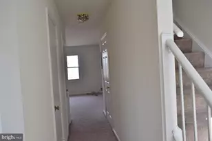 58 Bristol Ct, Stafford, VA 22556 - Photo 10