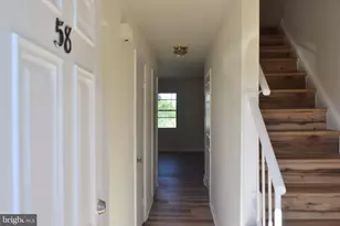58 Bristol Ct, Stafford, VA 22556 - Photo 24