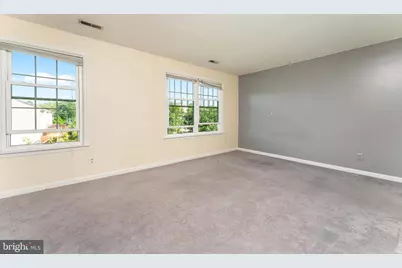 209 Clint Lane, Fredericksburg, VA 22405 - Photo 18
