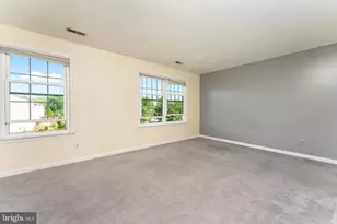 209 Clint Ln, Fredericksburg, VA 22405 - Photo 18