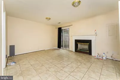 209 Clint Lane, Fredericksburg, VA 22405 - Photo 8