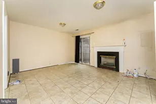 209 Clint Ln, Fredericksburg, VA 22405 - Photo 8