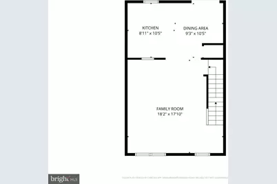 209 Clint Lane, Fredericksburg, VA 22405 - Photo 24