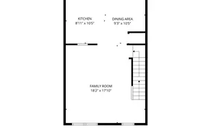 209 Clint Ln, Fredericksburg, VA 22405 - Photo 24