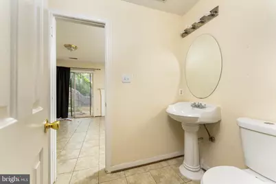 209 Clint Lane, Fredericksburg, VA 22405 - Photo 6