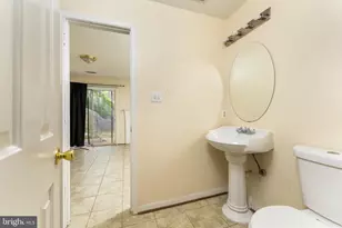 209 Clint Ln, Fredericksburg, VA 22405 - Photo 6
