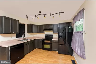 209 Clint Lane, Fredericksburg, VA 22405 - Photo 12