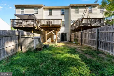 209 Clint Lane, Fredericksburg, VA 22405 - Photo 22