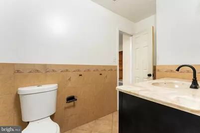 209 Clint Lane, Fredericksburg, VA 22405 - Photo 20