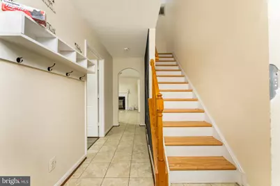 209 Clint Lane, Fredericksburg, VA 22405 - Photo 4