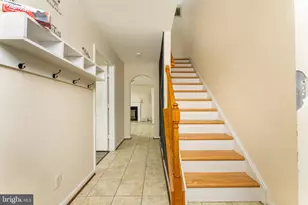 209 Clint Ln, Fredericksburg, VA 22405 - Photo 4