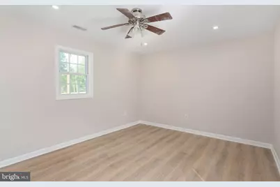 35 Vincent Lane, Stafford, VA 22554 - Photo 22