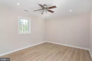 35 Vincent Ln, Stafford, VA 22554 - Photo 22