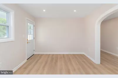 35 Vincent Lane, Stafford, VA 22554 - Photo 6