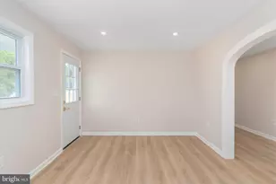 35 Vincent Ln, Stafford, VA 22554 - Photo 6