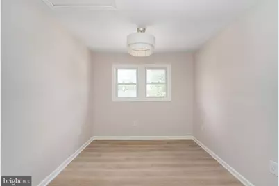 35 Vincent Lane, Stafford, VA 22554 - Photo 16