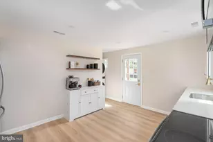 35 Vincent Ln, Stafford, VA 22554 - Photo 10
