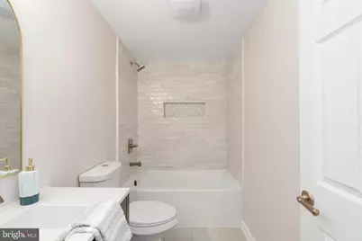 35 Vincent Lane, Stafford, VA 22554 - Photo 18