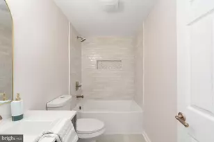 35 Vincent Ln, Stafford, VA 22554 - Photo 18