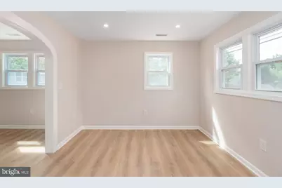 35 Vincent Lane, Stafford, VA 22554 - Photo 4