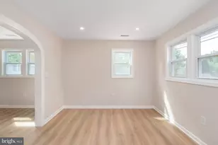 35 Vincent Ln, Stafford, VA 22554 - Photo 4