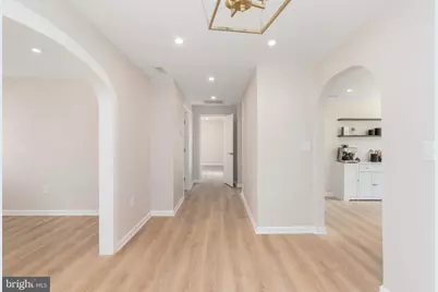 35 Vincent Lane, Stafford, VA 22554 - Photo 8