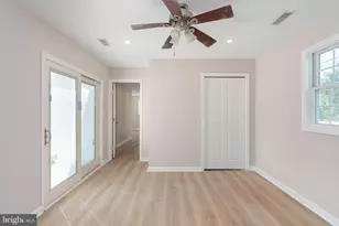 35 Vincent Ln, Stafford, VA 22554 - Photo 20