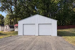 35 Vincent Ln, Stafford, VA 22554 - Photo 2