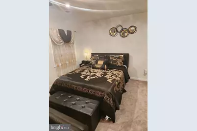 170 Regester Chapel Road #(BASEMENT SUITE), Stafford, VA 22554 - Photo 6