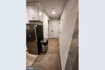 170 Regester Chapel Road #(BASEMENT SUITE), Stafford, VA 22554 - Photo 8
