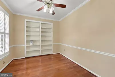 50 Long Branch Lane, Stafford, VA 22556 - Photo 6