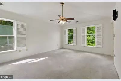 50 Long Branch Lane, Stafford, VA 22556 - Photo 28