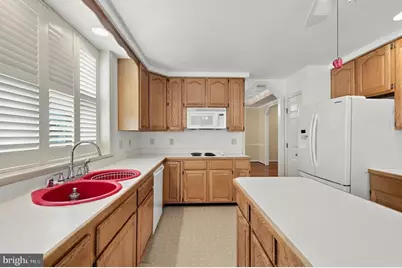 50 Long Branch Lane, Stafford, VA 22556 - Photo 14