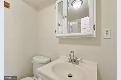 50 Long Branch Lane, Stafford, VA 22556 - Photo 38