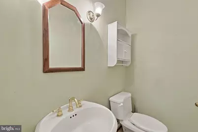 50 Long Branch Lane, Stafford, VA 22556 - Photo 22