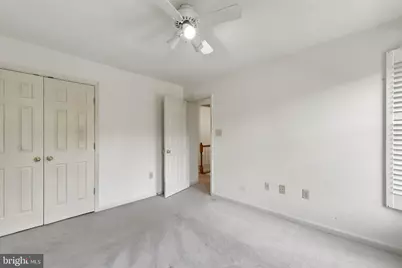 50 Long Branch Lane, Stafford, VA 22556 - Photo 24