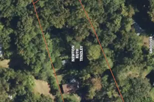 28 New Hope Church Rd, Fredericksburg, VA 22405 - Photo 1