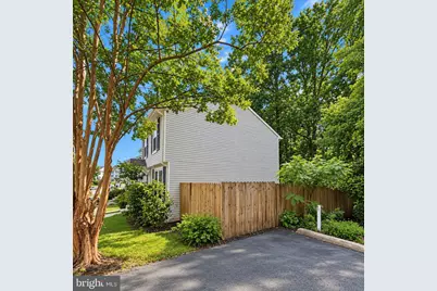 207 Essex Street #4, Stafford, VA 22554 - Photo 2