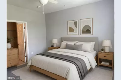 212 Denison Street, Fredericksburg, VA 22406 - Photo 8