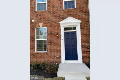 710 River Crest Way, Fredericksburg, VA 22405 - Photo 30