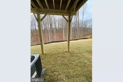 710 River Crest Way, Fredericksburg, VA 22405 - Photo 28