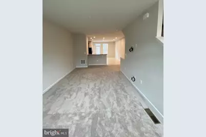 710 River Crest Way, Fredericksburg, VA 22405 - Photo 20