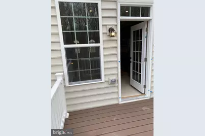 710 River Crest Way, Fredericksburg, VA 22405 - Photo 36