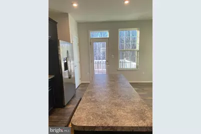 710 River Crest Way, Fredericksburg, VA 22405 - Photo 8