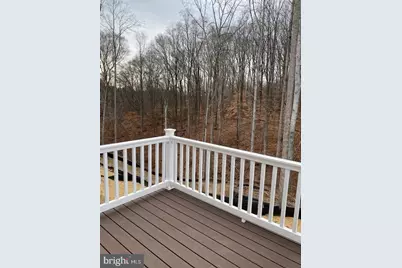 710 River Crest Way, Fredericksburg, VA 22405 - Photo 38