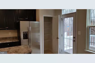 710 River Crest Way, Fredericksburg, VA 22405 - Photo 10